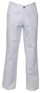 Afbeelding - https-www-ez-catalog-nl-Asset-edea637ed91b4a2292ee63e5b3878587-ImageFullSize-8237-003550-jpg